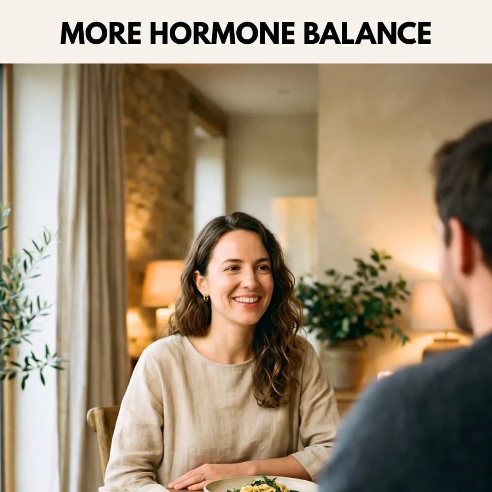 6a0535108527e_8.webp