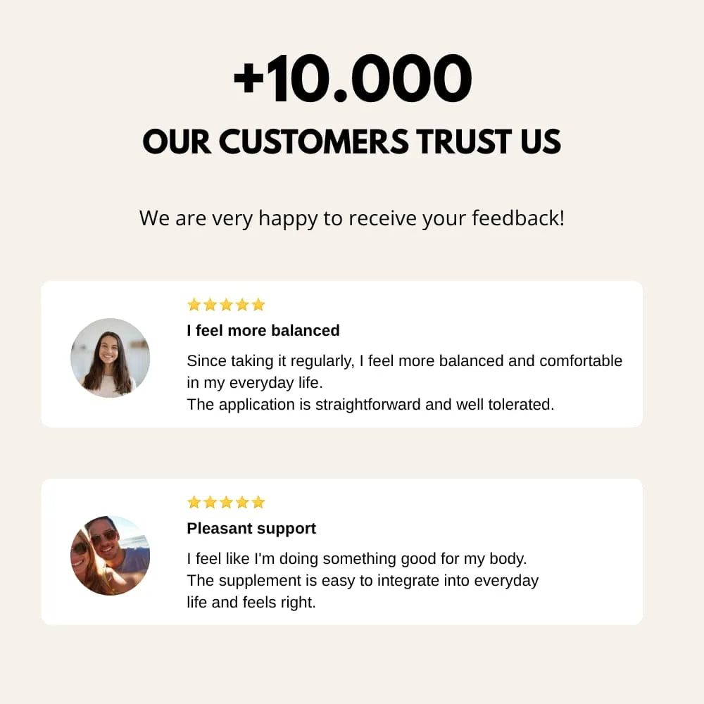 6a05346df0c93_11.webp
